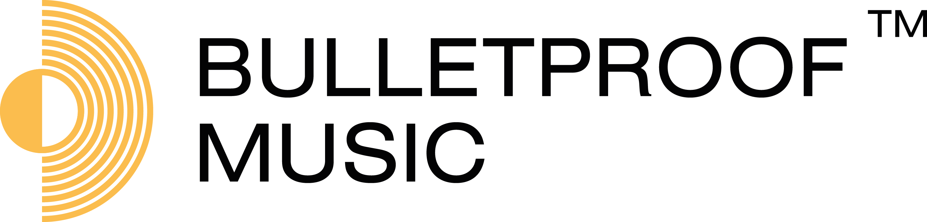 Bulletproof_Logo