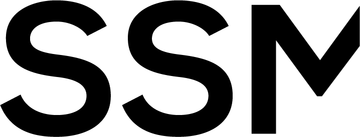 SSM_logo-2023[33]